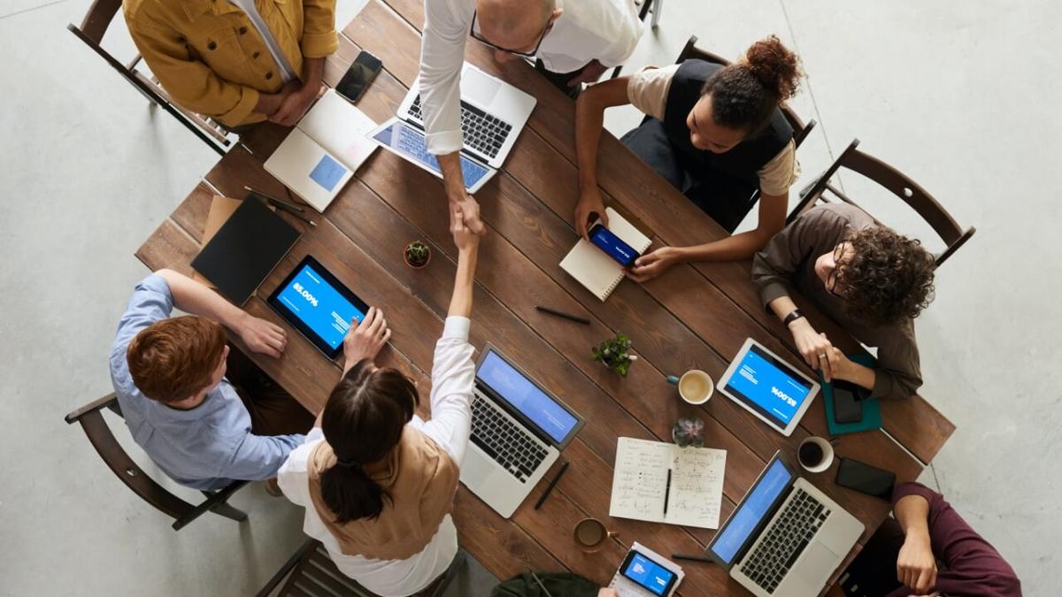 Product and Service Design