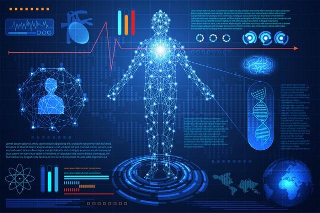 Artificial Intelligence for Biomedicine and Healthcare