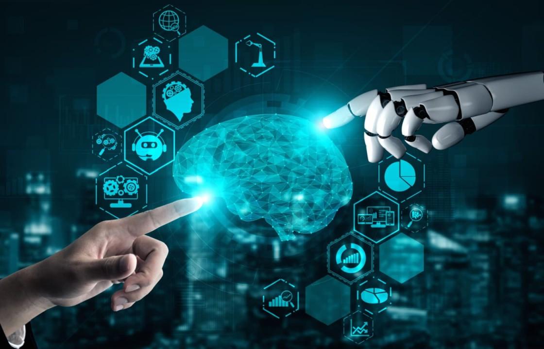 Nanotechnologies for ICTs