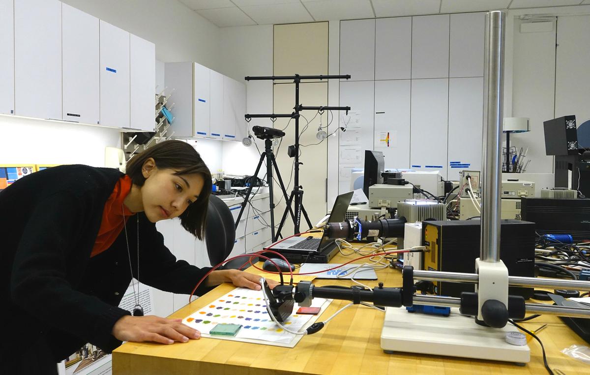 Safety and Civil Protection Engineering