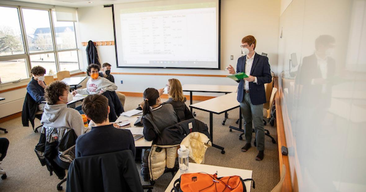 Cognitive Science and Theory of Communication