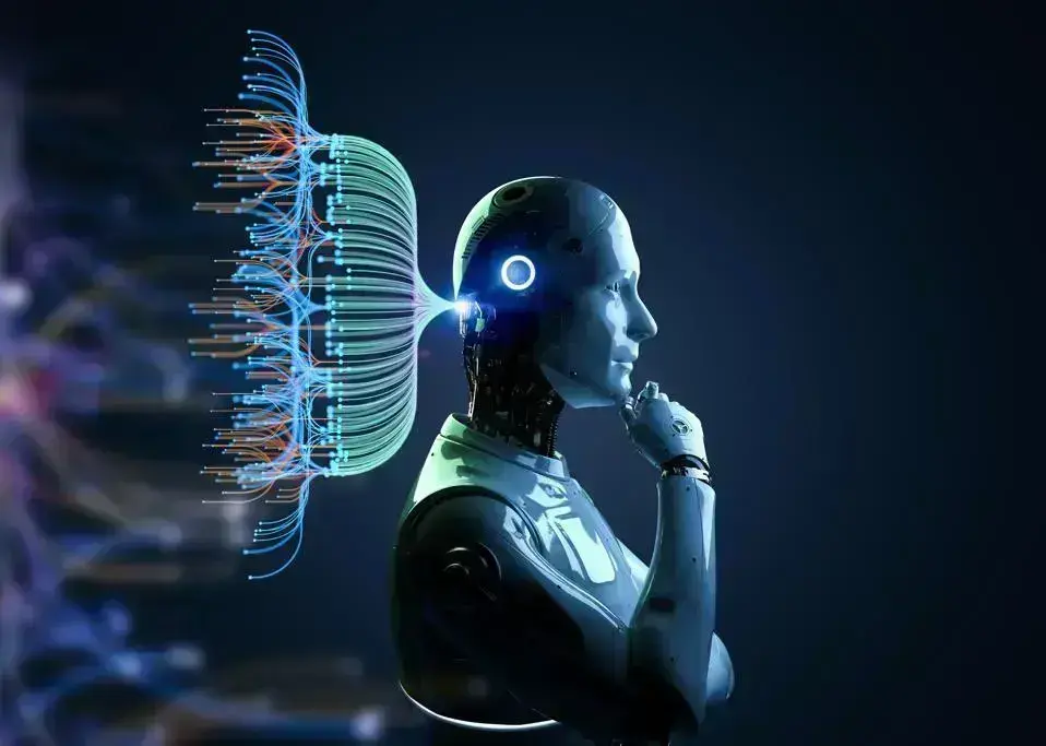 Automation and Control Engineering
