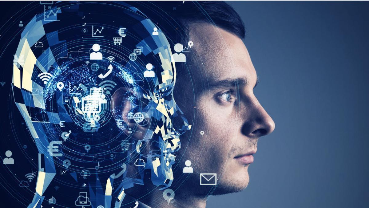 Digital Management