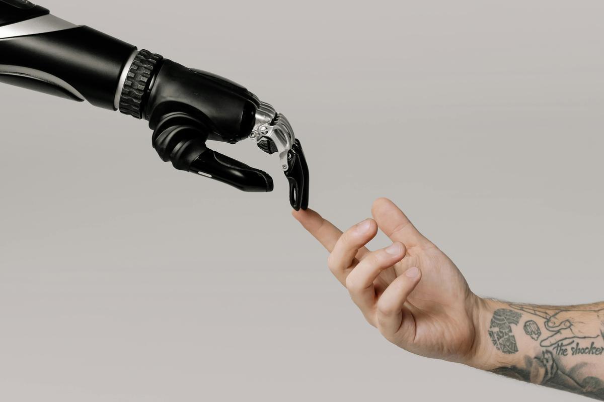 Automation Engineering and Control of Complex Systems