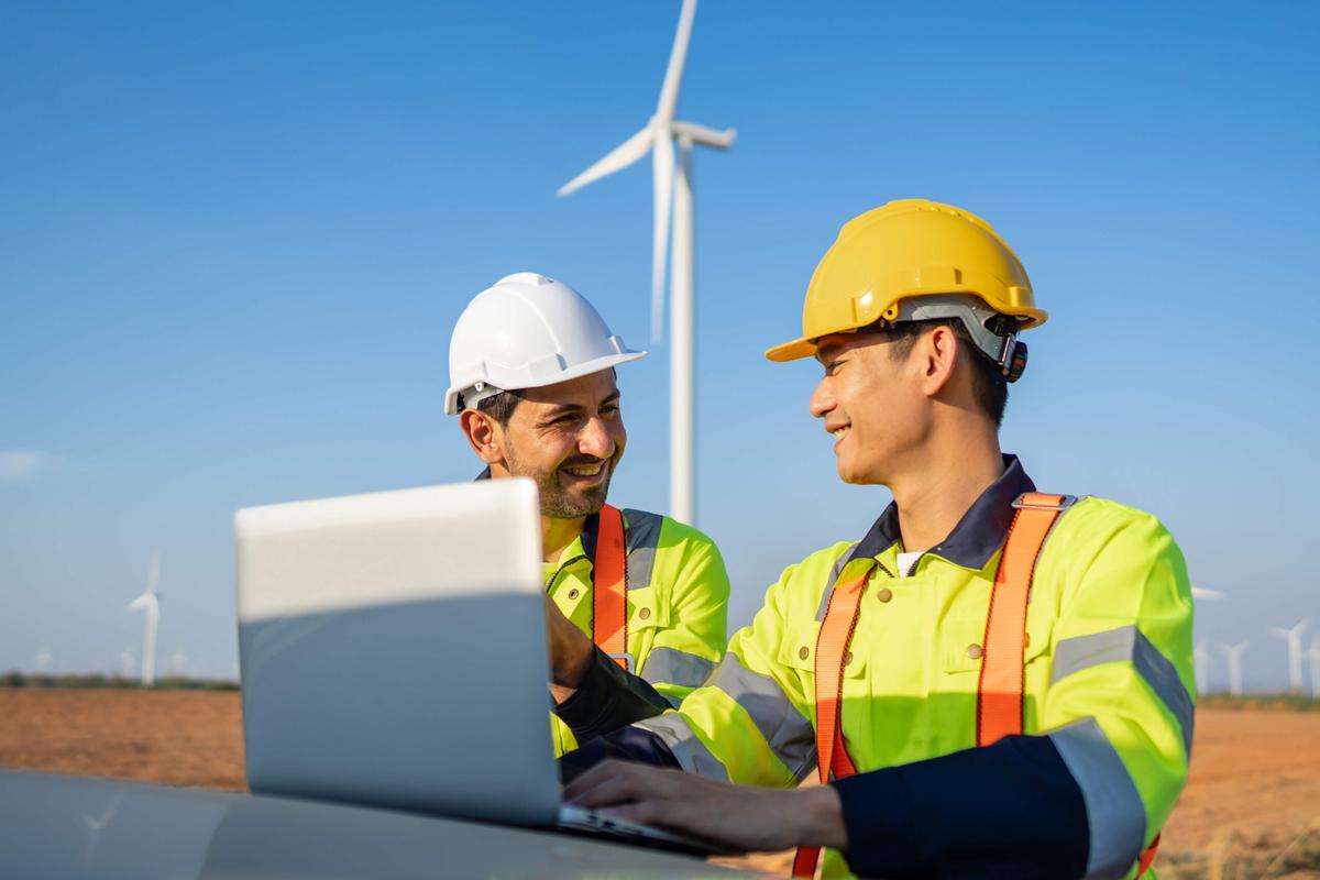 Civil Engineering for Risk Mitigation