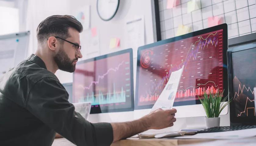 Software Science and Technology