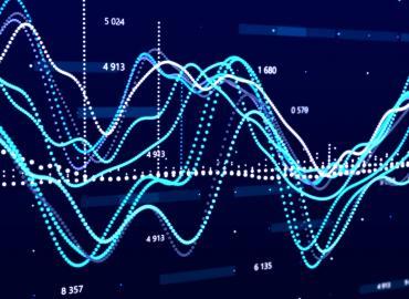 Statistical Sciences