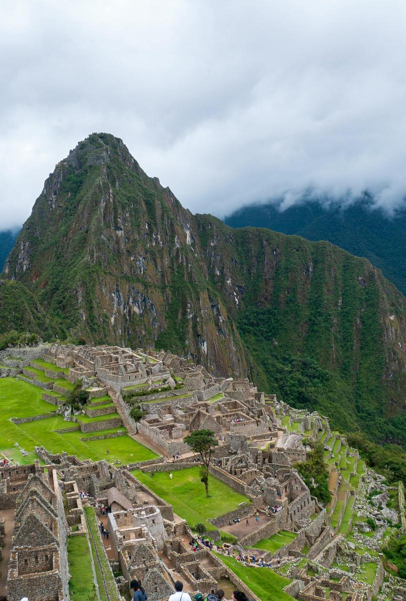 Science and Technology for the Conservation of Cultural Heritage