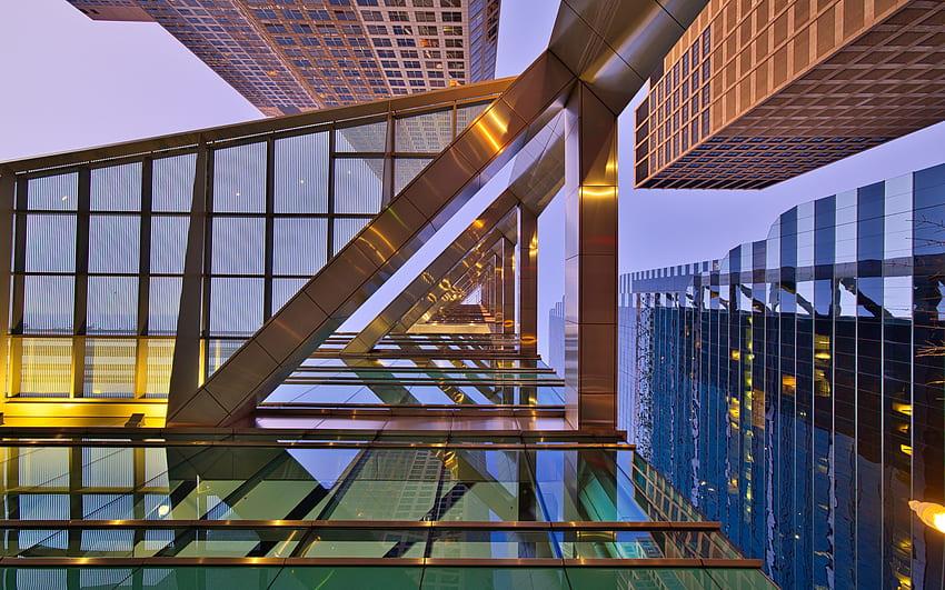 Architectural Design