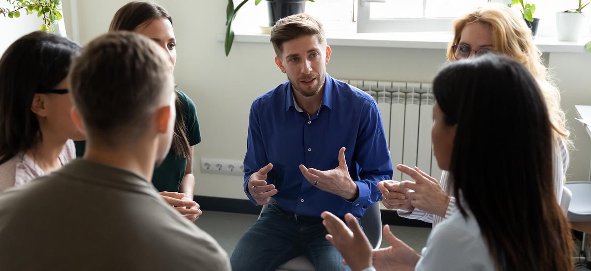 European and global studies