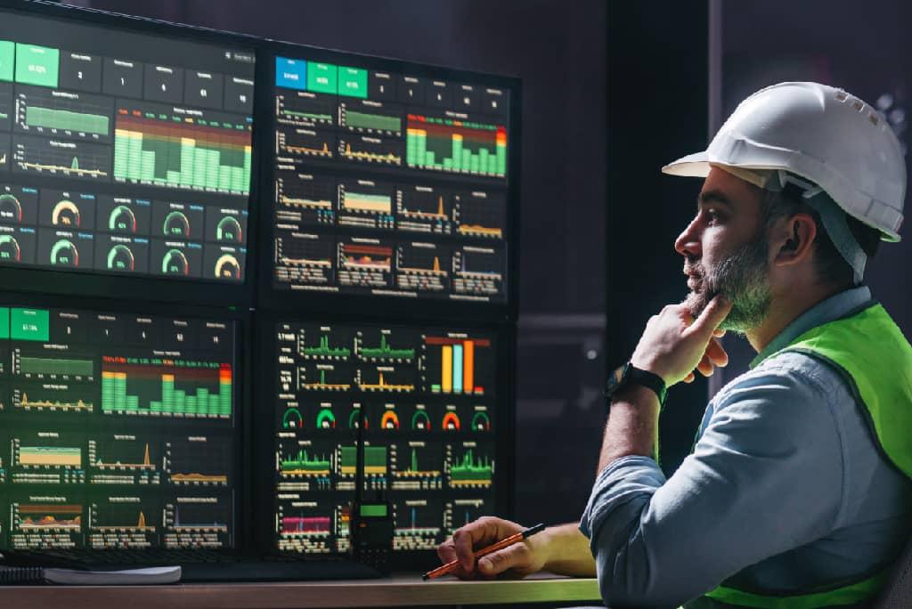 Data Science for Economics, Business and Finance