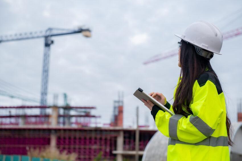 Sustainable Building Engineering