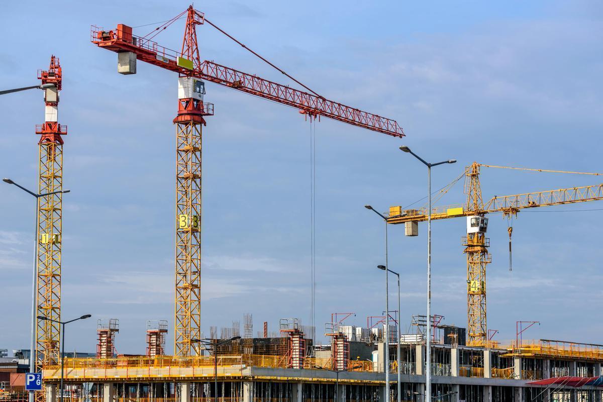 Energy Engineering