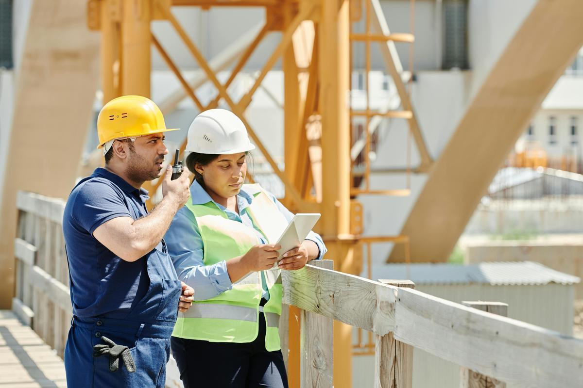 Safety Engineering for Transport, Logistics and Production