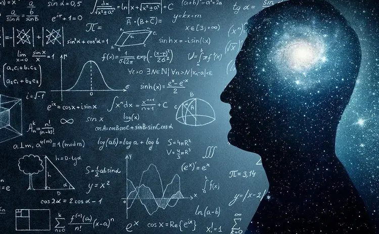 Quantitative Finance