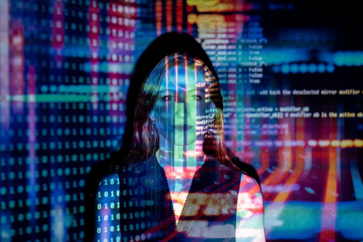 Data Science for Business Management