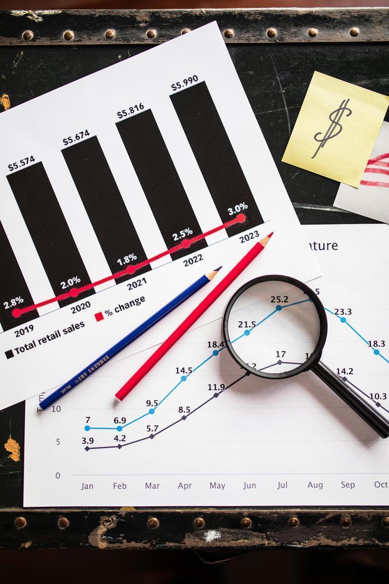 International Accounting and Management