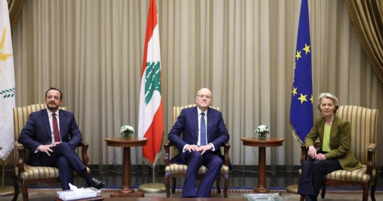 International Politics, Law and Economics (IPLE)