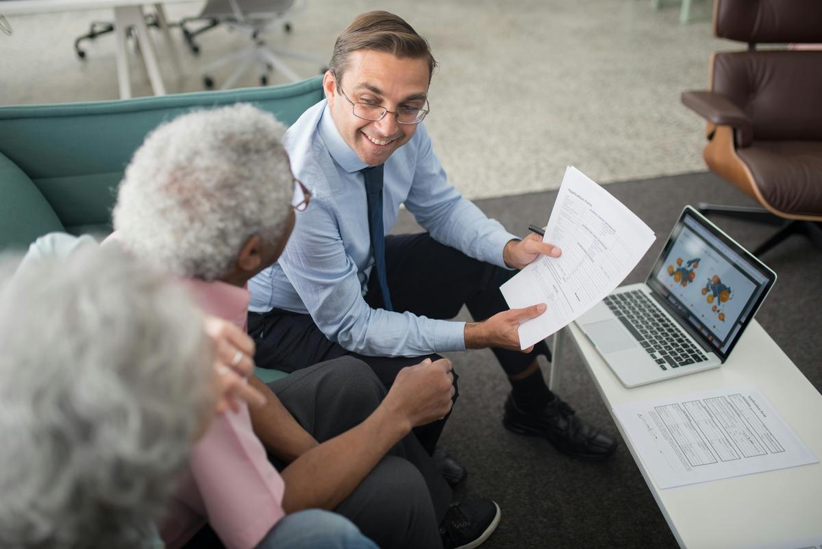 Digital Economics and Business