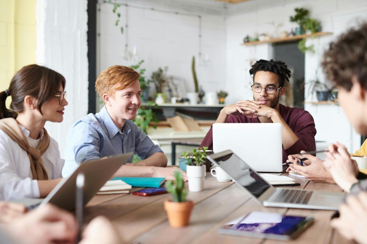 Global Development and Entrepreneurship