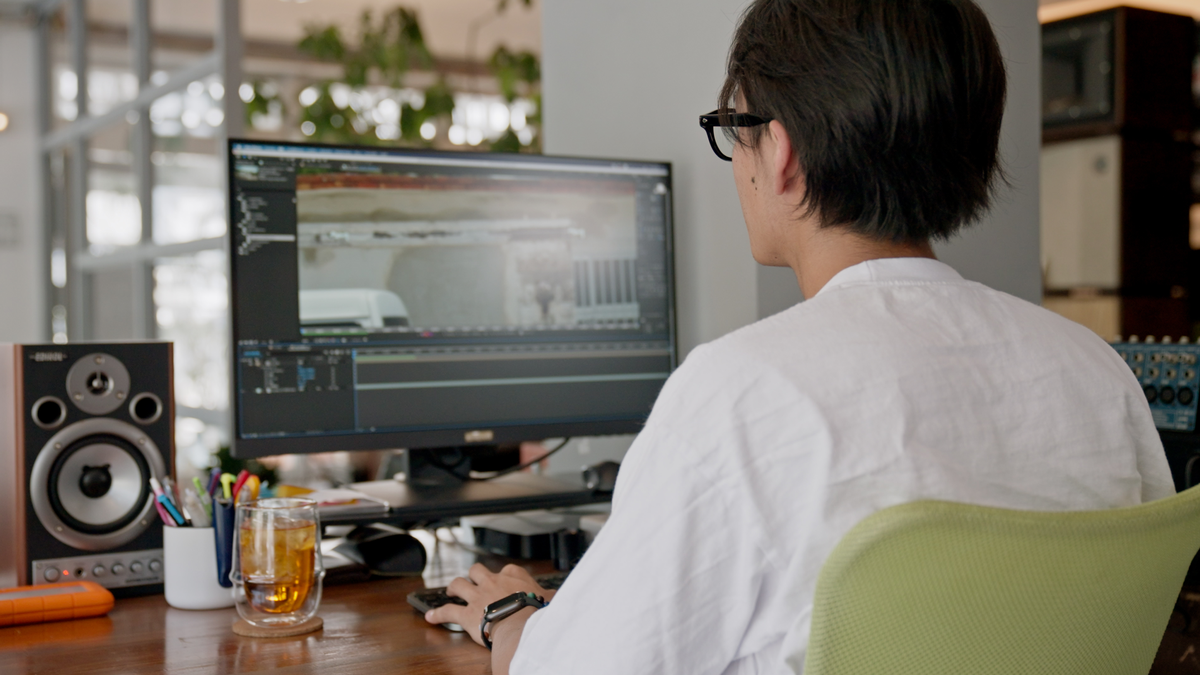 Communications Engineering