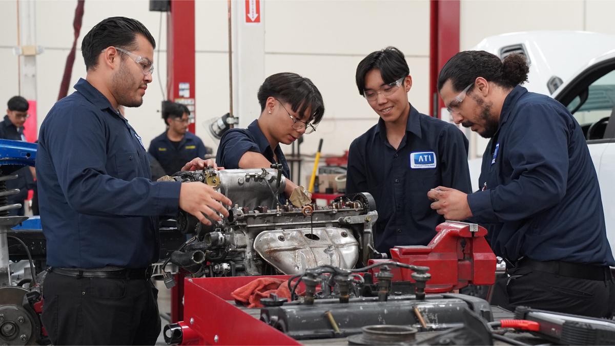 Mechanical Engineering