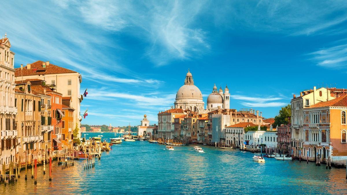 Renewable Energy Engineering in Coastal Environment