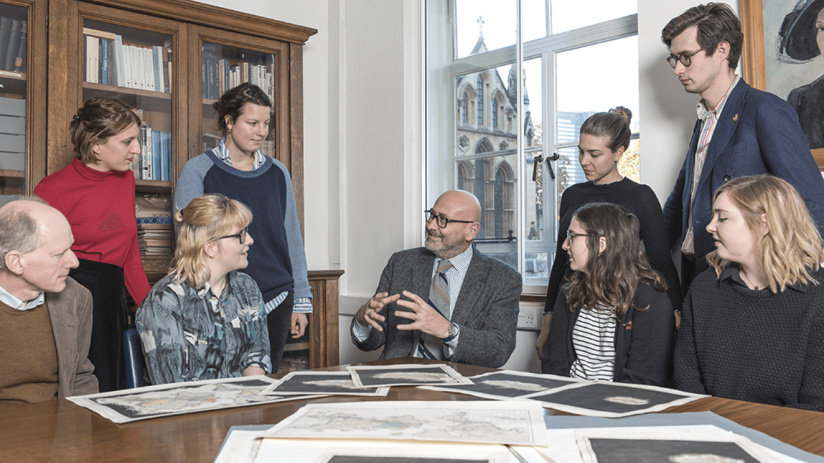 Communication engineering