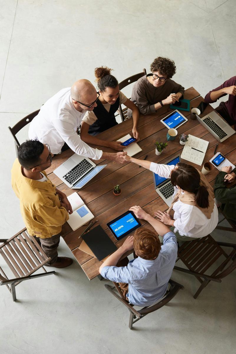 Economics And Data Science
