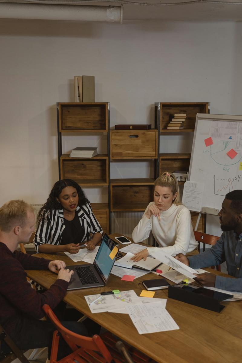 Product and Service Design