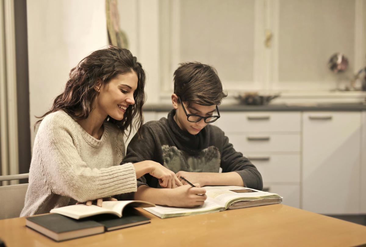 Clinical Psychology for Individuals, Families and Organizations