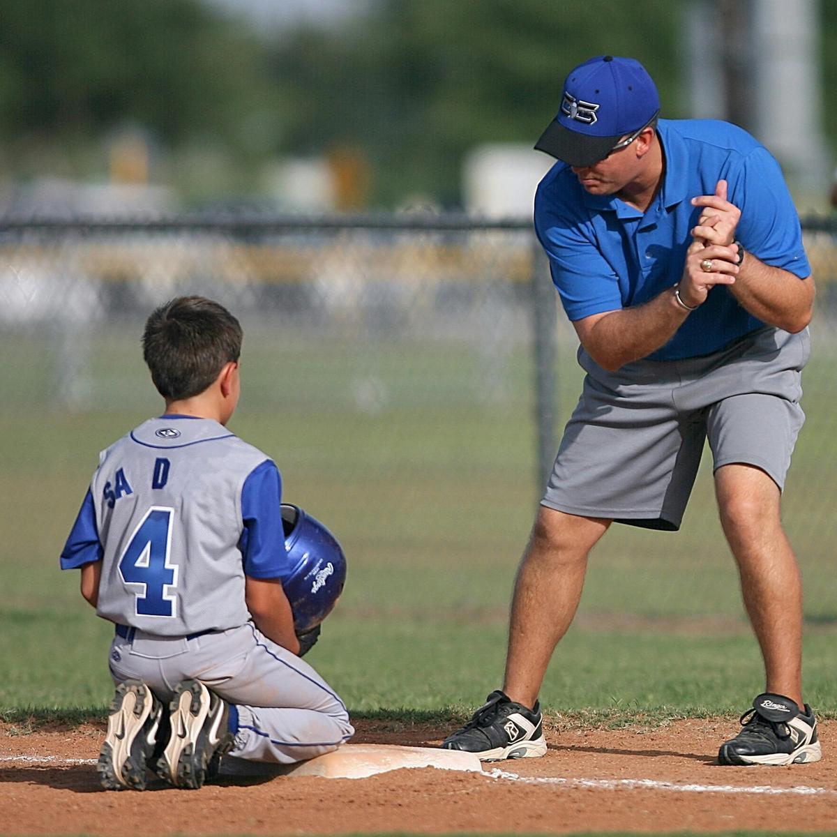 Smart Technologies for Sports and Health