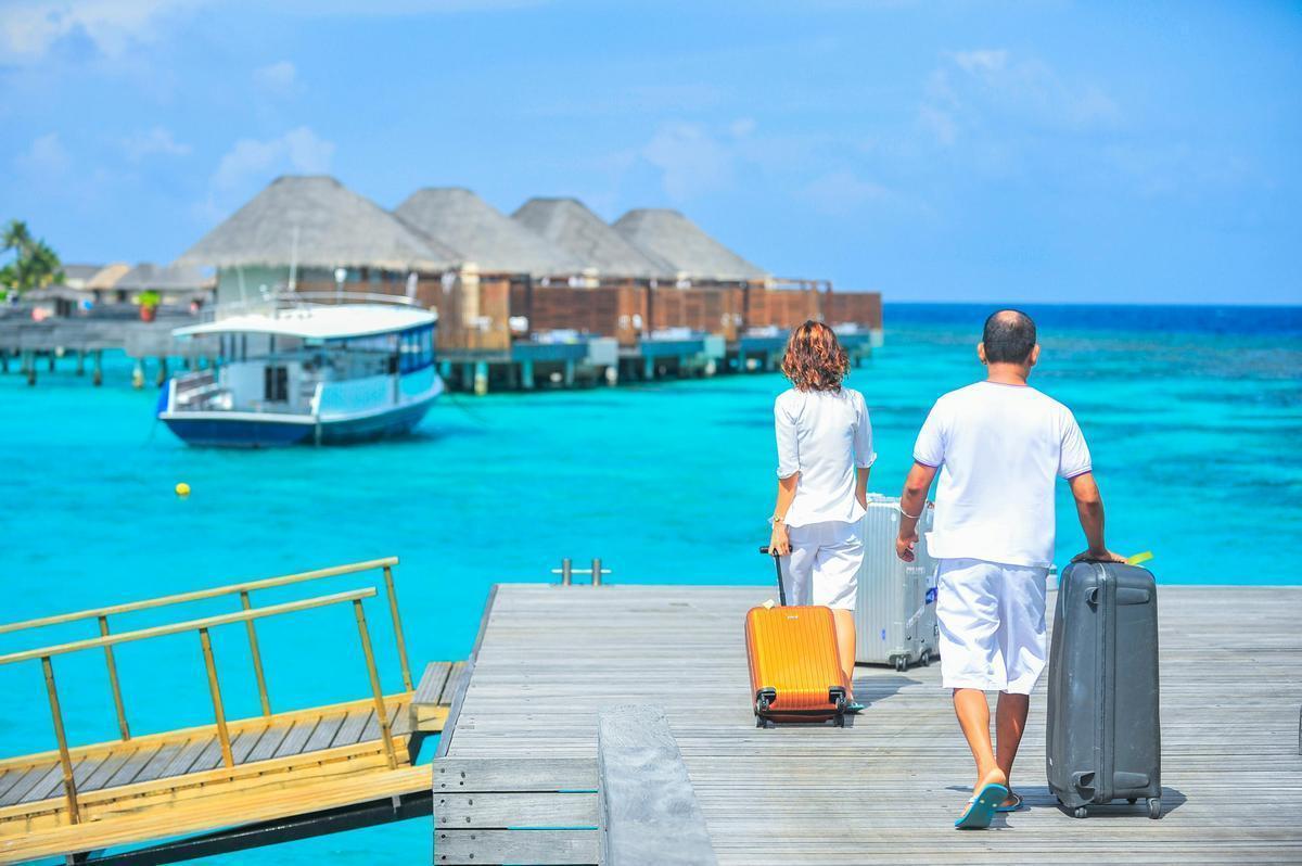 Hospitality Innovation and e-Tourism
