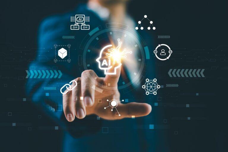 Quantitative Finance and Data Science for Economics