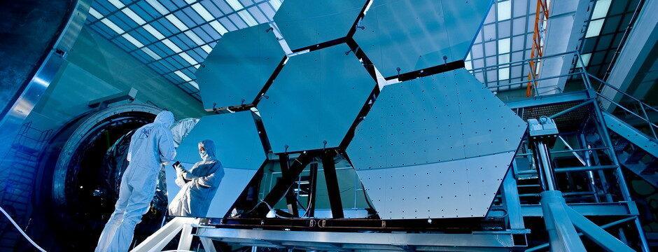 Economics, Development and Innovation