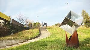 Physics of Fundamental Interactions and Experimental Techniques