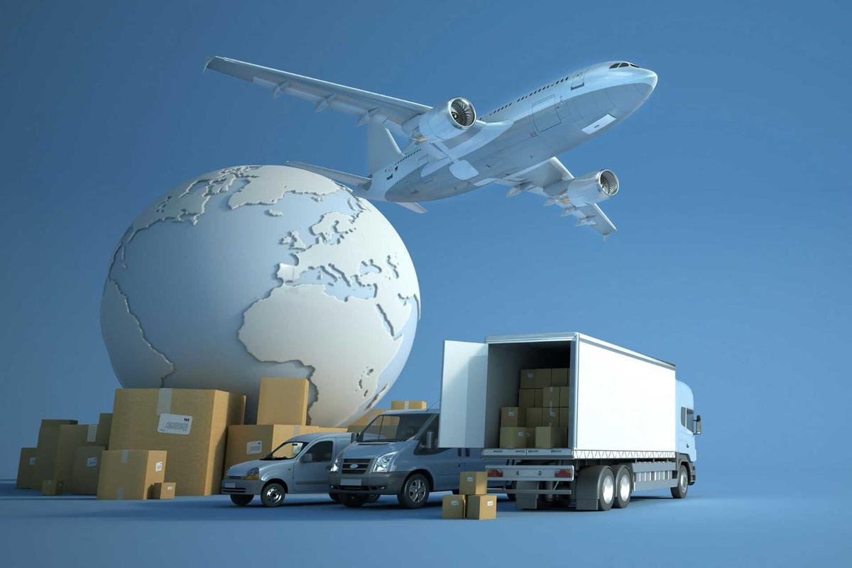 Transport Systems Engineering