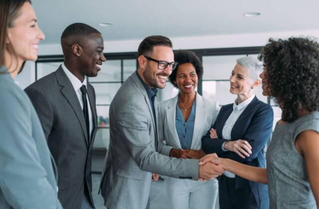 Global Entrepreneurship Economics and Management