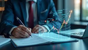 International Accounting and Management