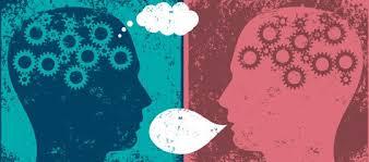 Language and Mind: Linguistics and Cognitive Studies