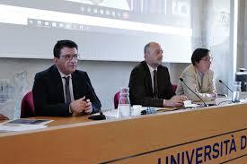 International Management