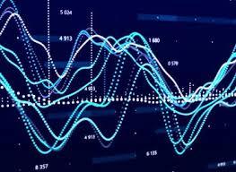 Statistical Sciences