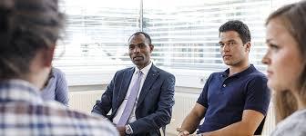 Health Economics and Management