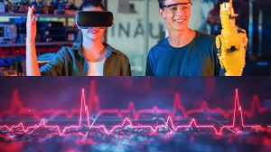 Bioengineering for Personalized Medicine