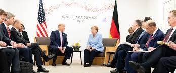 Sciences and Management of Nature