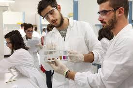 Advanced Cosmetic Sciences