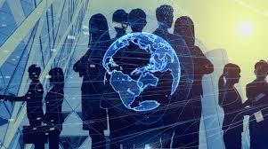 International Management