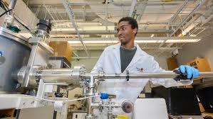 Materials Engineering