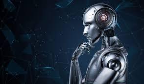 Artificial Intelligence and Robotics