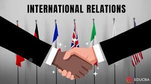 International Relations